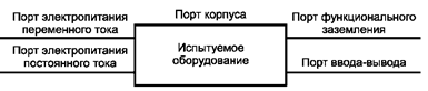x003.png
